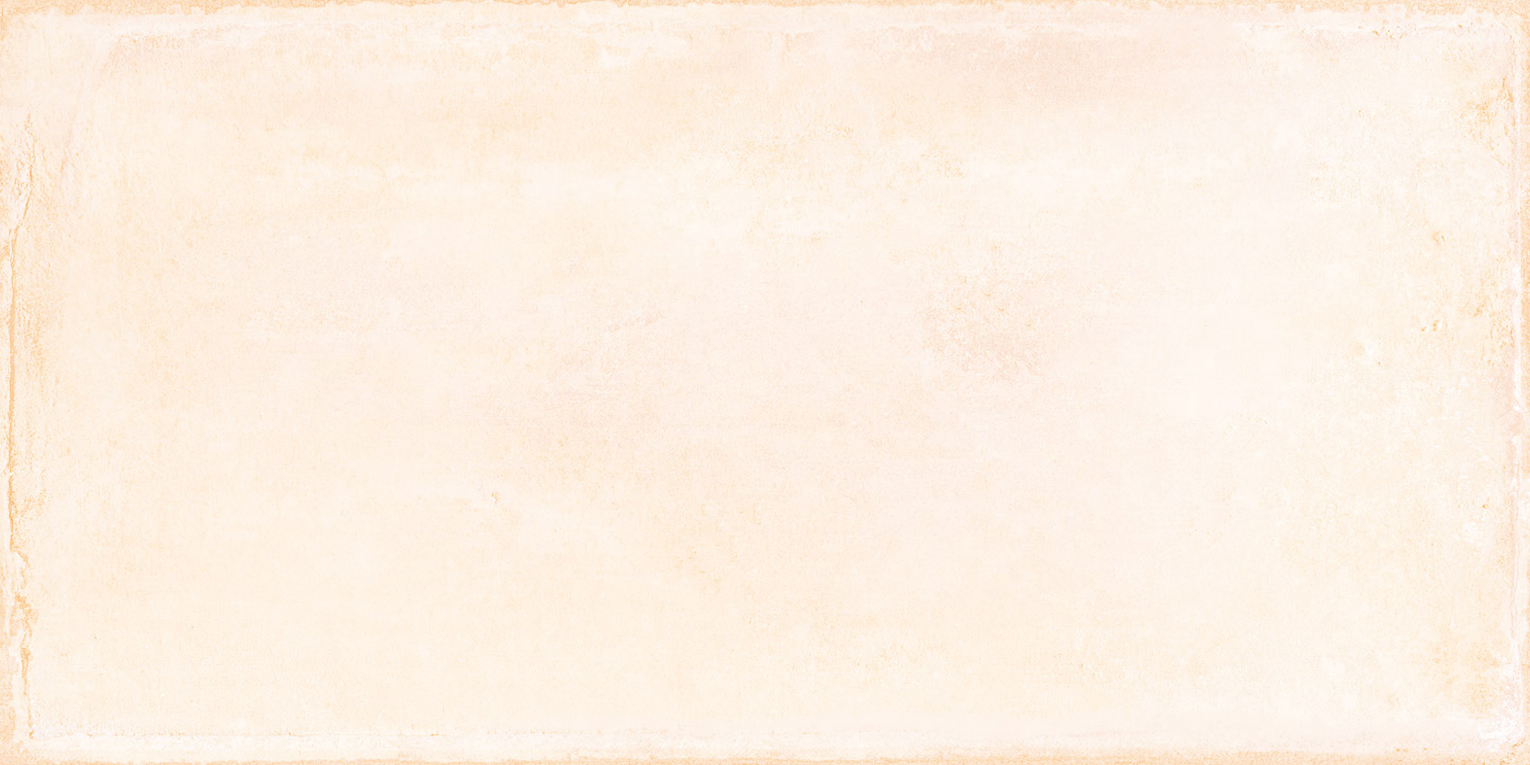 0088353 На пол Crete Oro Matt 40х20 - фото 2