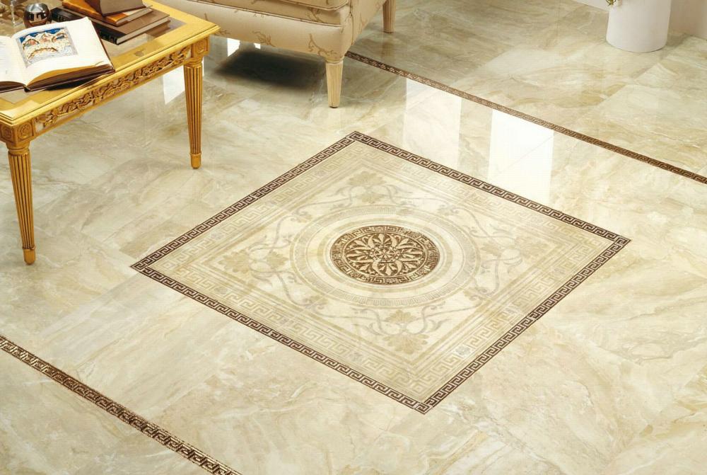 Peronda Museum Macba - фото 2