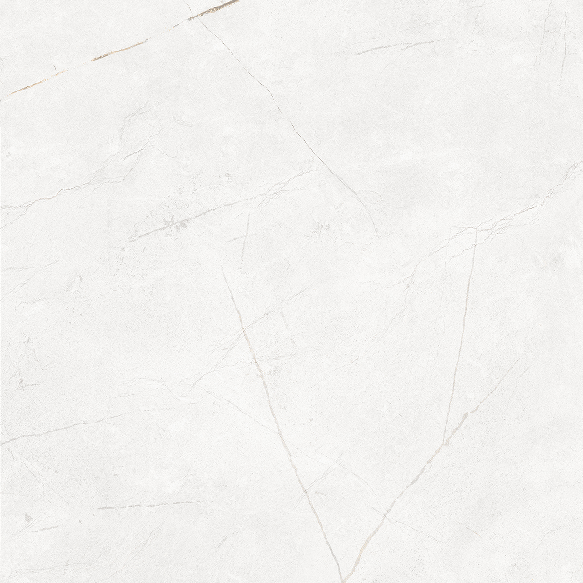 NL00/PS_NC/60x60x10R/GW На пол Nolana NL00 White Полированный Рект. 60x60x10 - фото 6