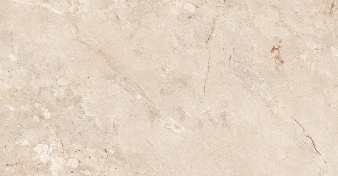 На пол Element Castona Tan Matt 60х120 - фото 7