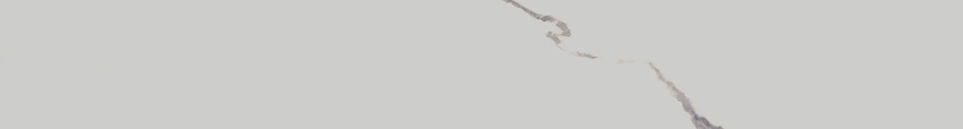 SG849992R/6 Подступенник Монте Тиберио Белый лаппатированный обрезной 80x10.7x0.9 - фото 2