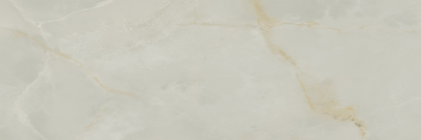 На стену Quios Silver Rect 40x120 - фото 7