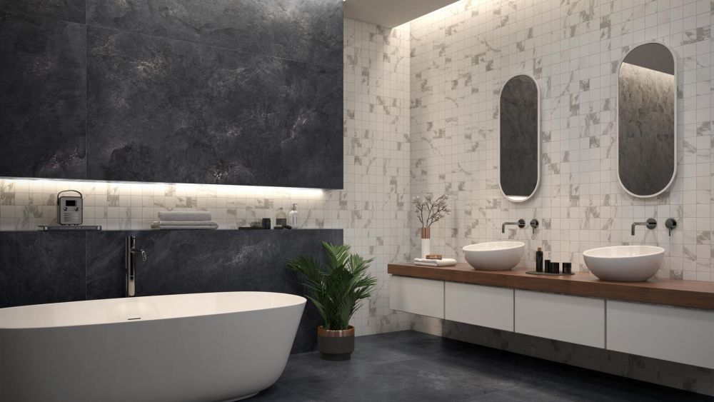 Pamesa Cr. Ardesia - фото 2