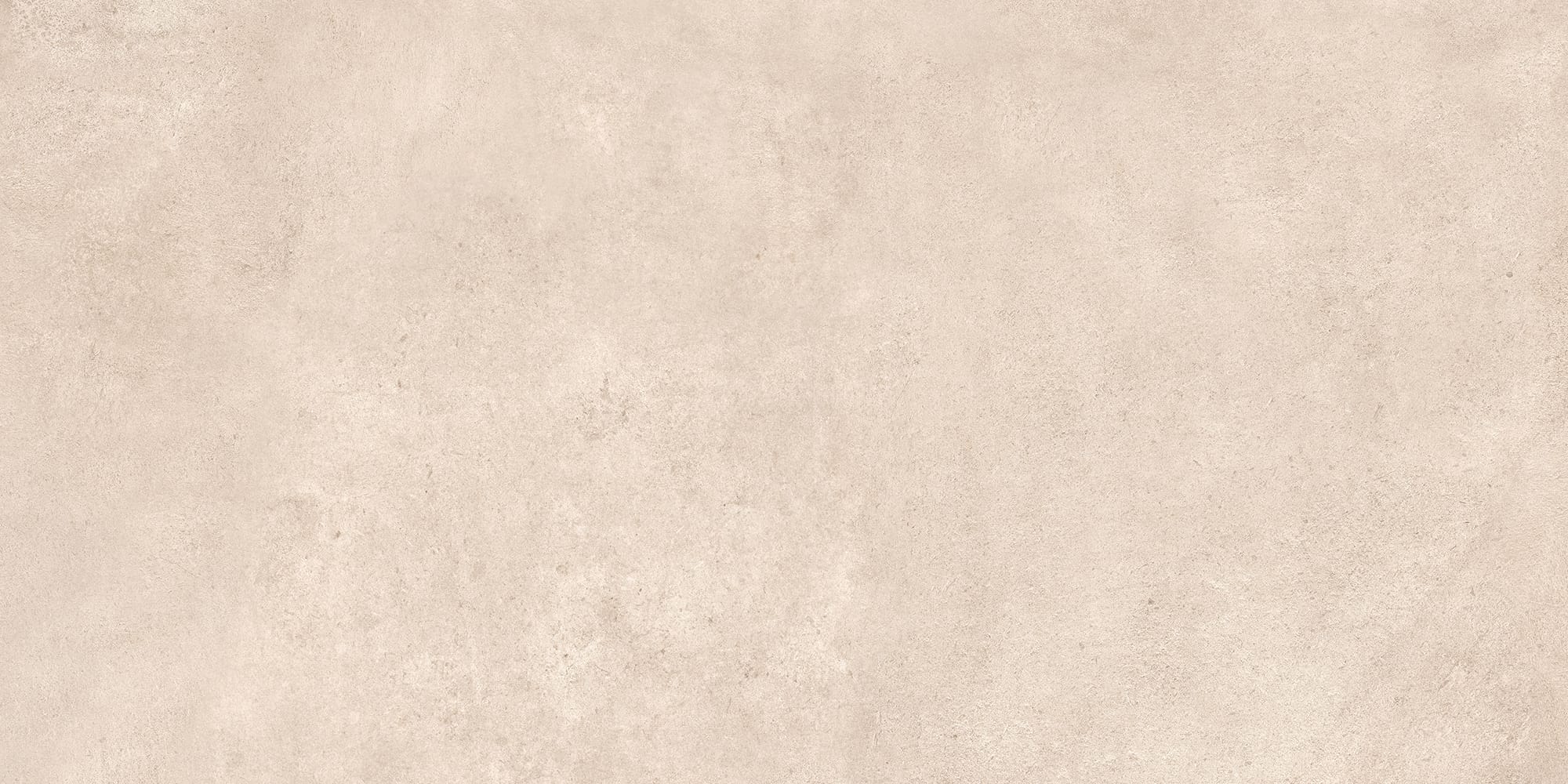 На пол Koiva Элегантный Матовая 60x120
