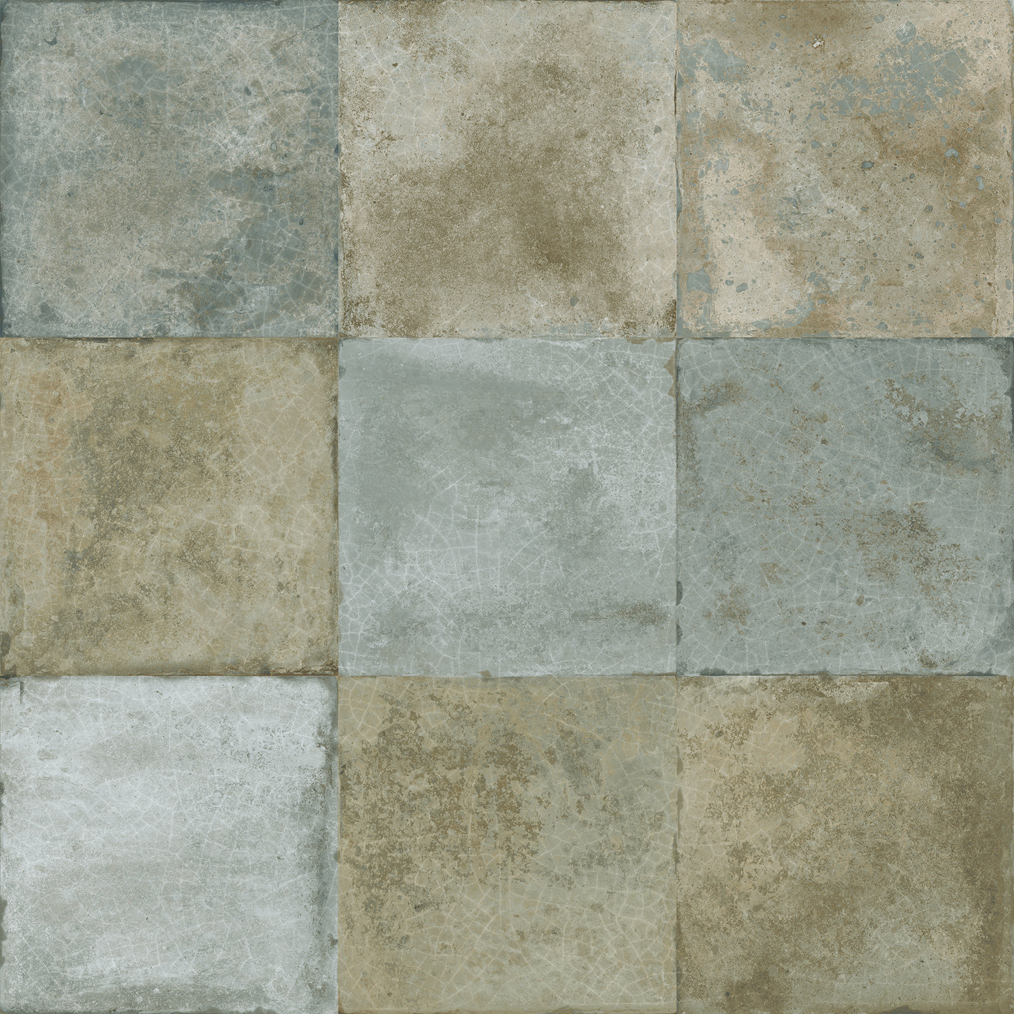 0100527233 На пол Fs Etna Sage