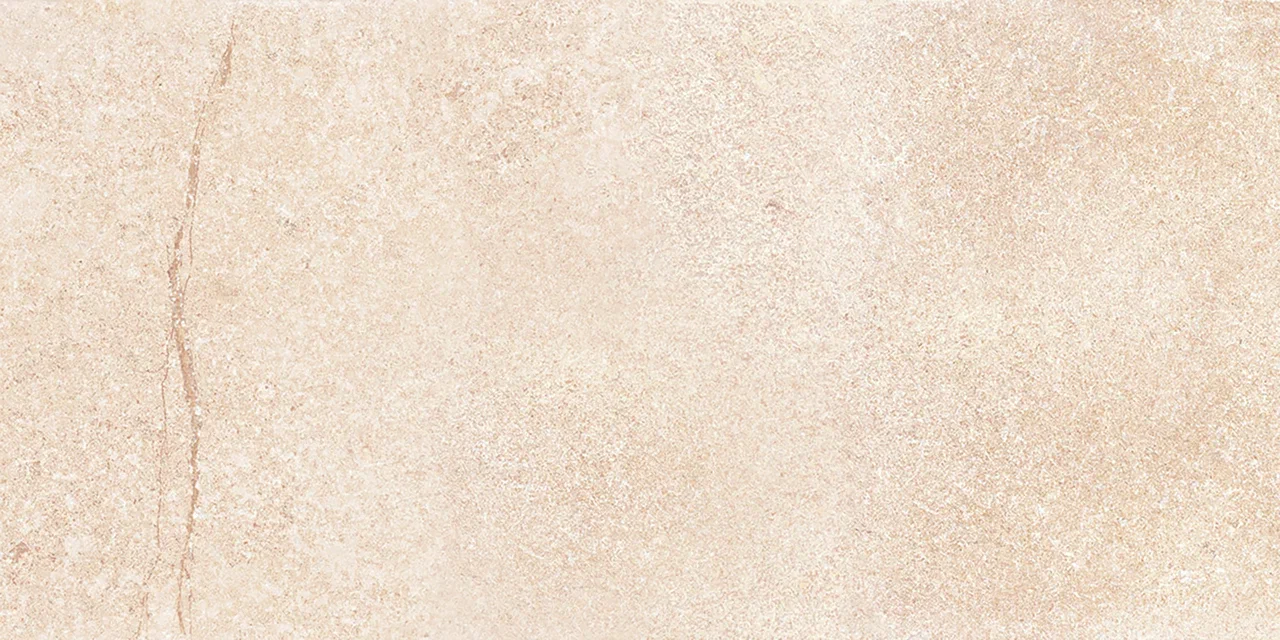 На пол Шунут Beige MR 1200x600 - фото 4