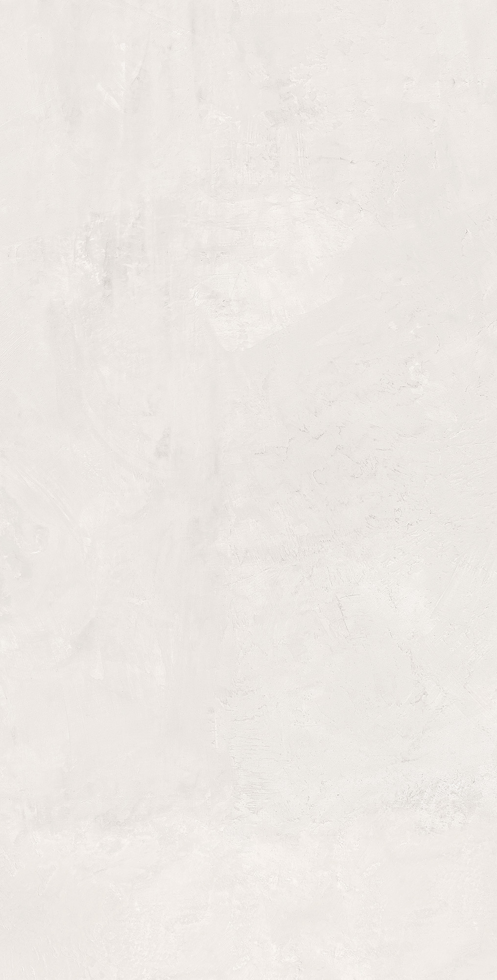 RT7006-A На пол Symphony Ice Matt Rustic 60x120 - фото 2