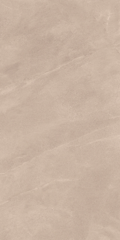 На пол High Glossy Bellisimo Taupe 80x160 - фото 2