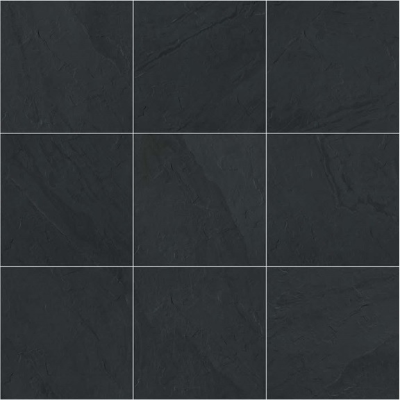 На пол Bet Pyrite Rett - фото 2