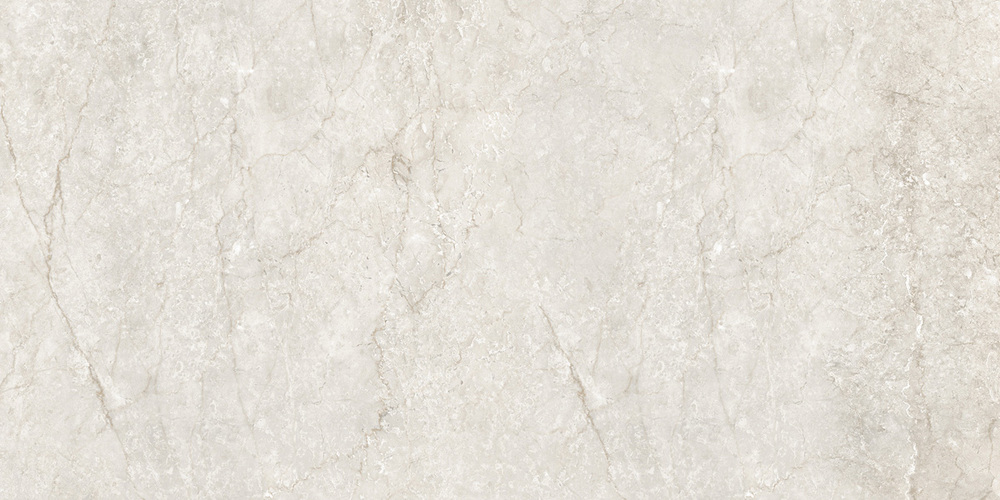 ID9089b056LLR На пол Идальго Граните Намибия Classic / Классик LLR 120x60 - фото 4