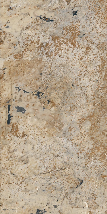 На пол Bali In&Out 29.5x60