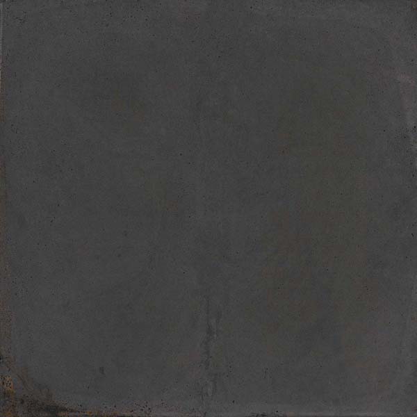 PF60003495 На пол Play Oxide Bronze - фото 6