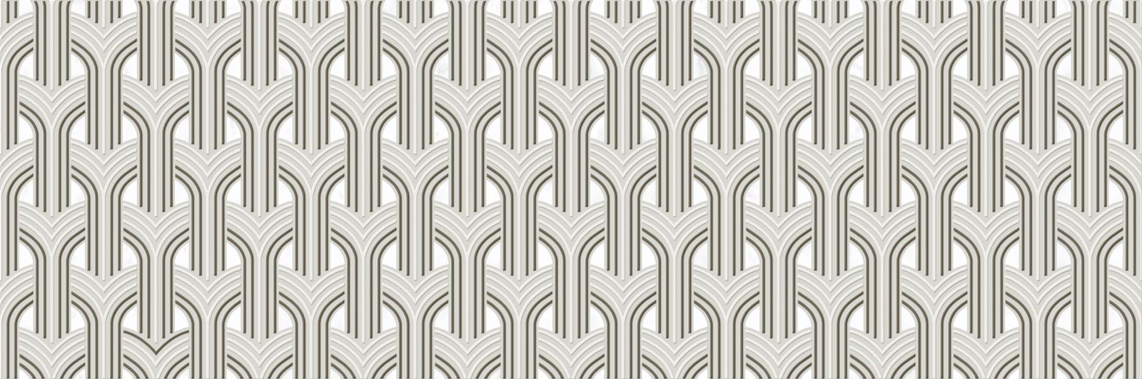 M8TG Декор Allmarble Altissimo Lux Decoro Retro