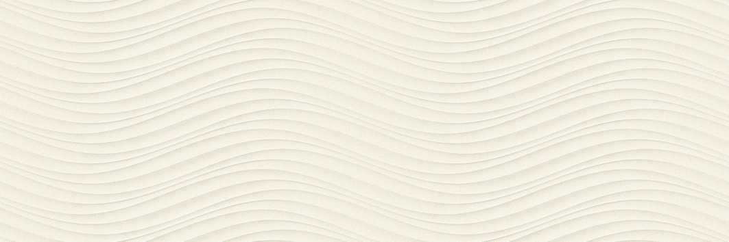 На стену Cuarzo Beige