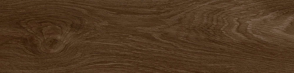 K952685R0001LPET На пол Polo Choco шоколадный матовый 20x80 - фото 3