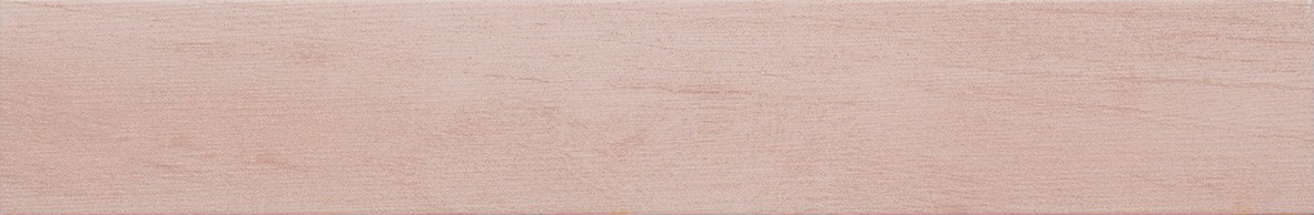22293 На пол Argila Columbus Розовый 9.8x59.2