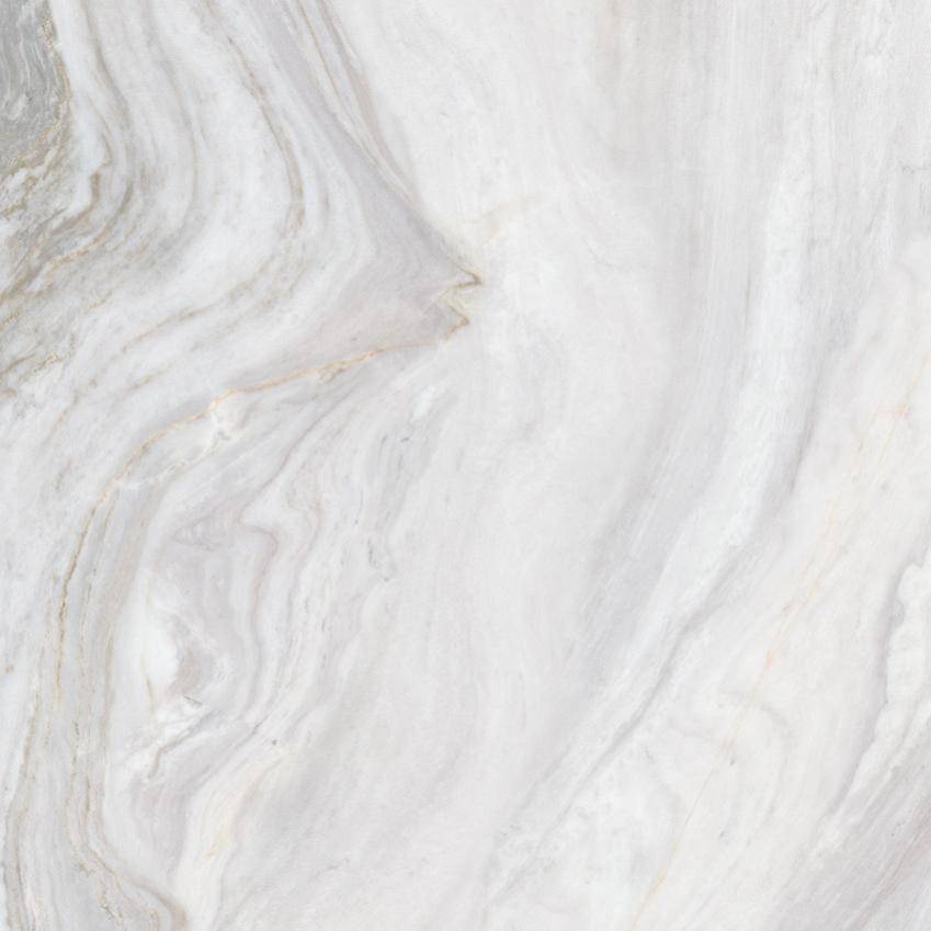 SR102 На пол Provo Grey Sugar 600x600x9 - фото 10