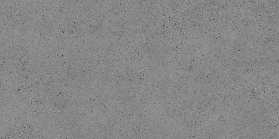 Напольный Kron Grey Soft Textured 60x120 - фото 7