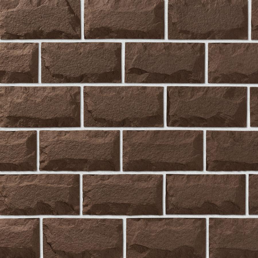 На стену Турин Плоскость 910 29.5/39.5x14.5x3