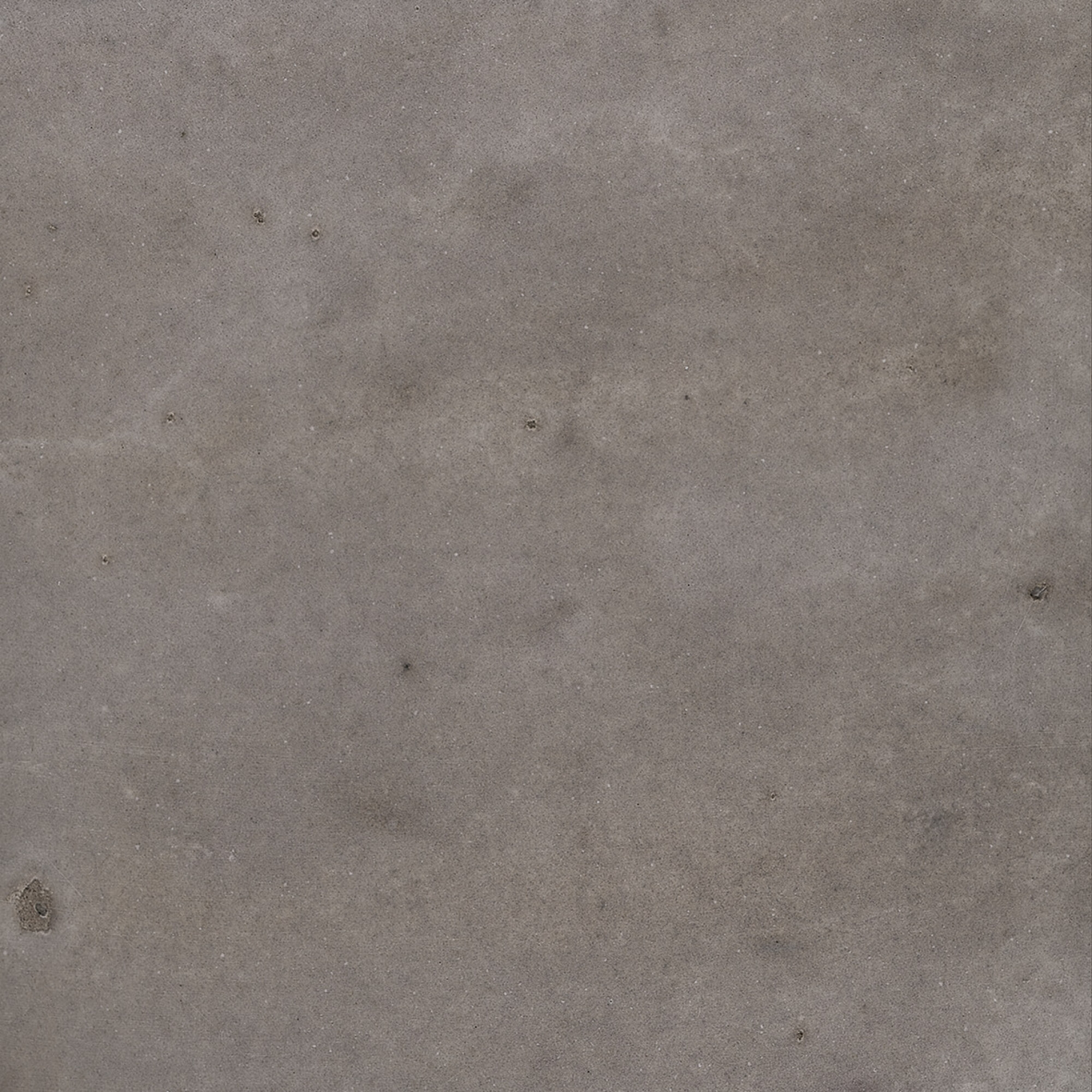 40847 На стену Afra Chocolate/R 10.7x10.7 - фото 12