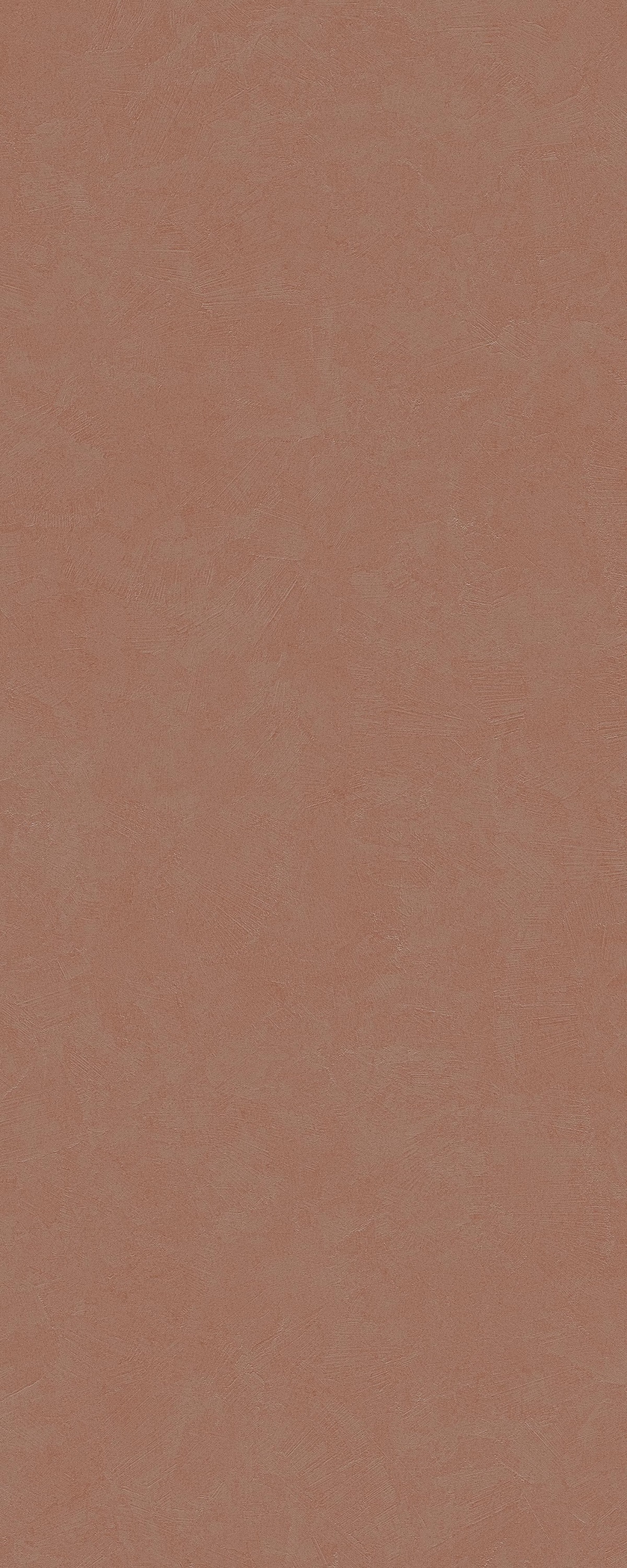 LAMF012820 На стену Gemini Acero 3+ 1200x3000