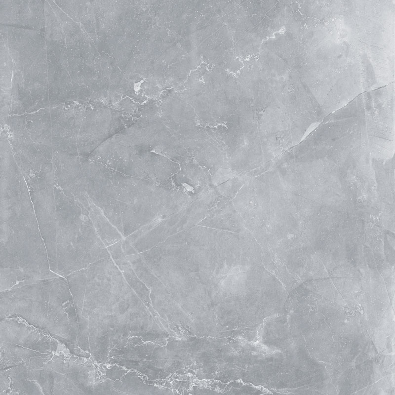 С0004538 На пол Silk Gilio Matt 60x60