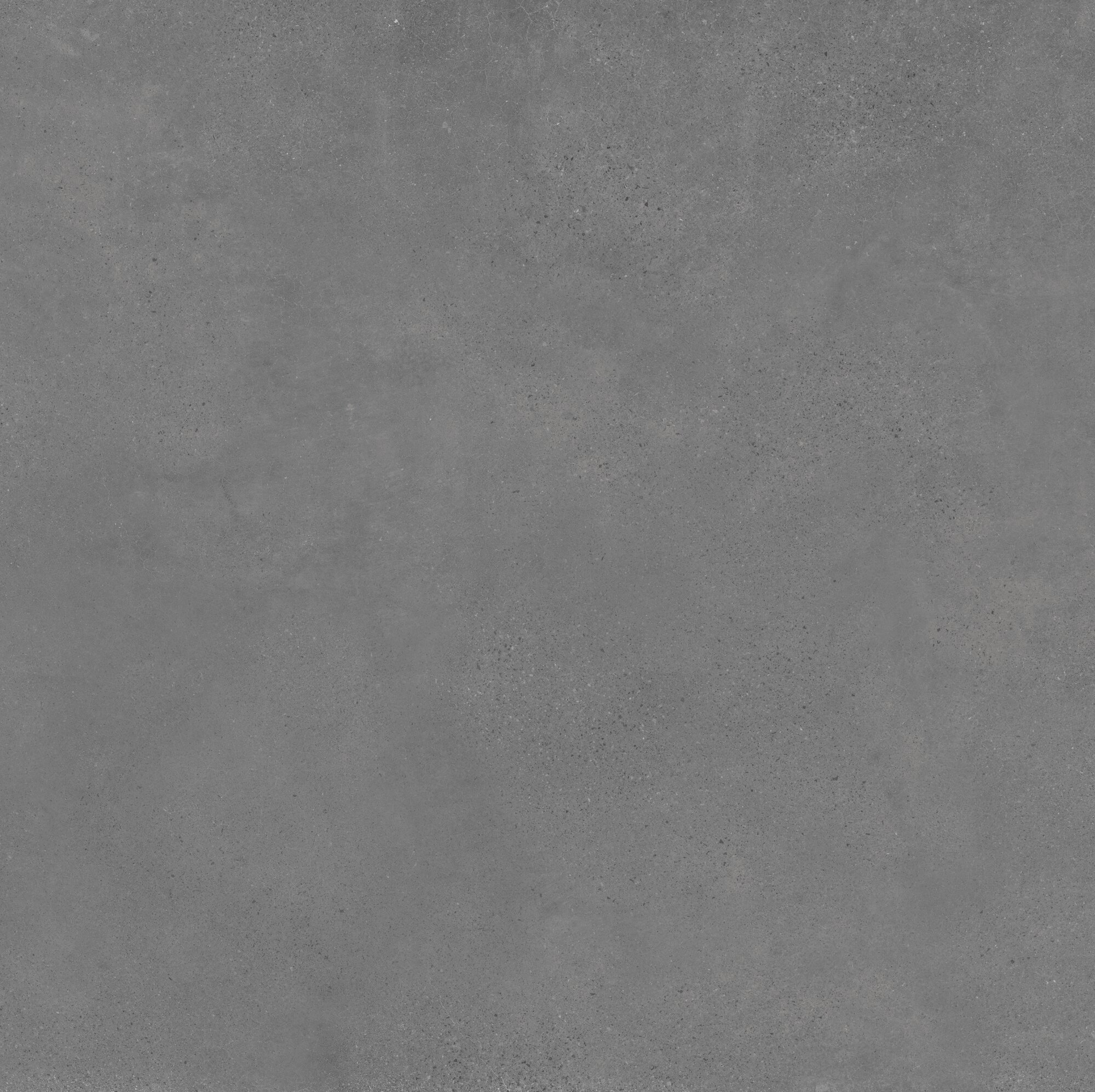 23402 На пол Alley 4D Grey/100X100/BHMR/R 100x100 - фото 2