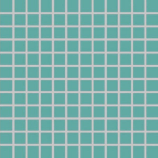 GDM02467 На пол Pool На сетке Ral 1907025