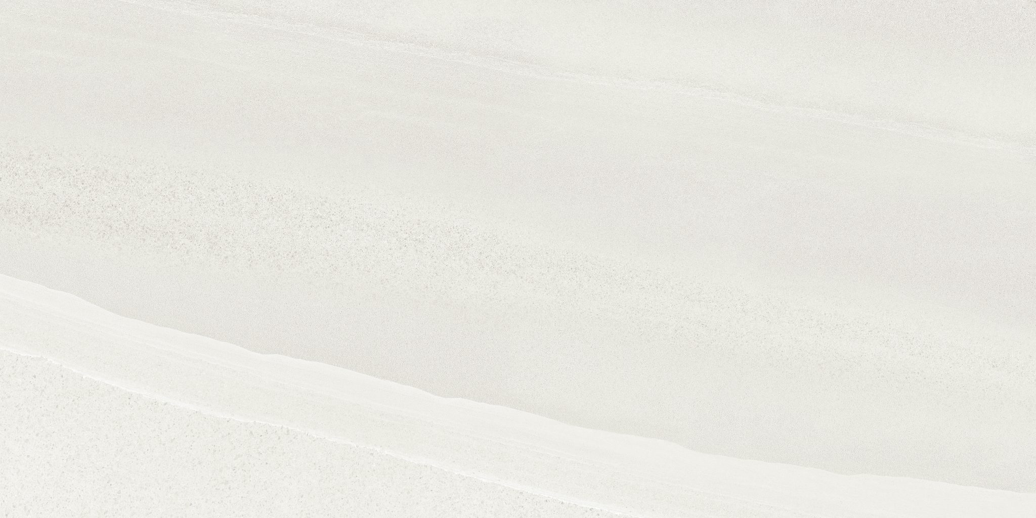 На пол Burli White M 60x120 - фото 6