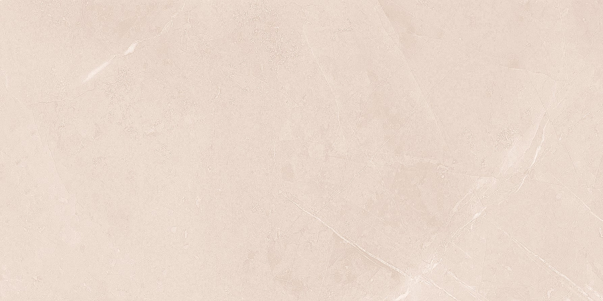 На стену Pulpis Beige 49 8.3mm 31.5x63 - фото 4