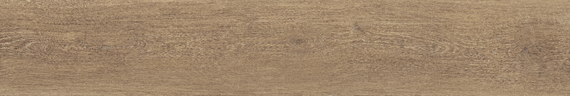 37778 На пол Museum Oud Kalua AS/C/R 24x151 - фото 12