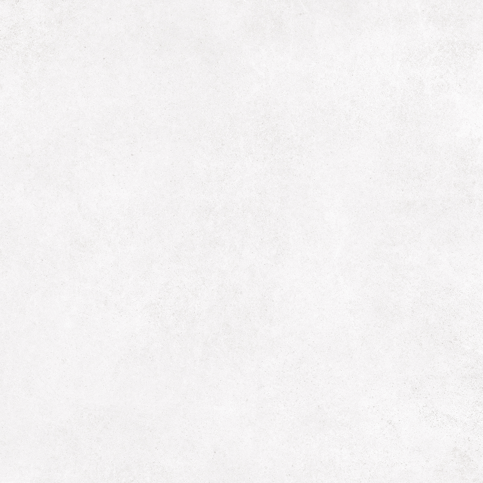 GFU6060FLO00L На пол Flora 00L лаппатированный 600x600x9 - фото 4