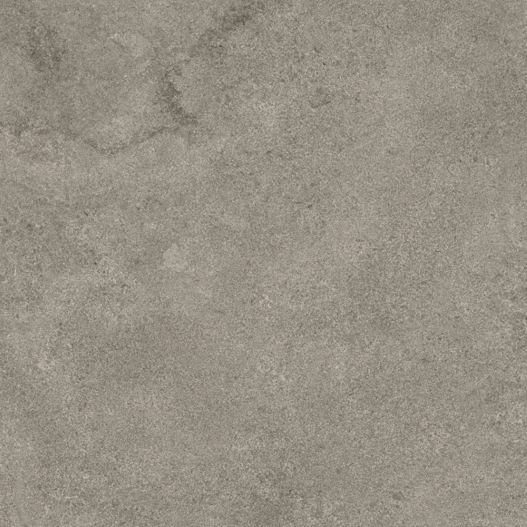 KM8080G0021R На пол Портленд Бежевый тёмный матовый обрезной 80x80x0.9 - фото 8