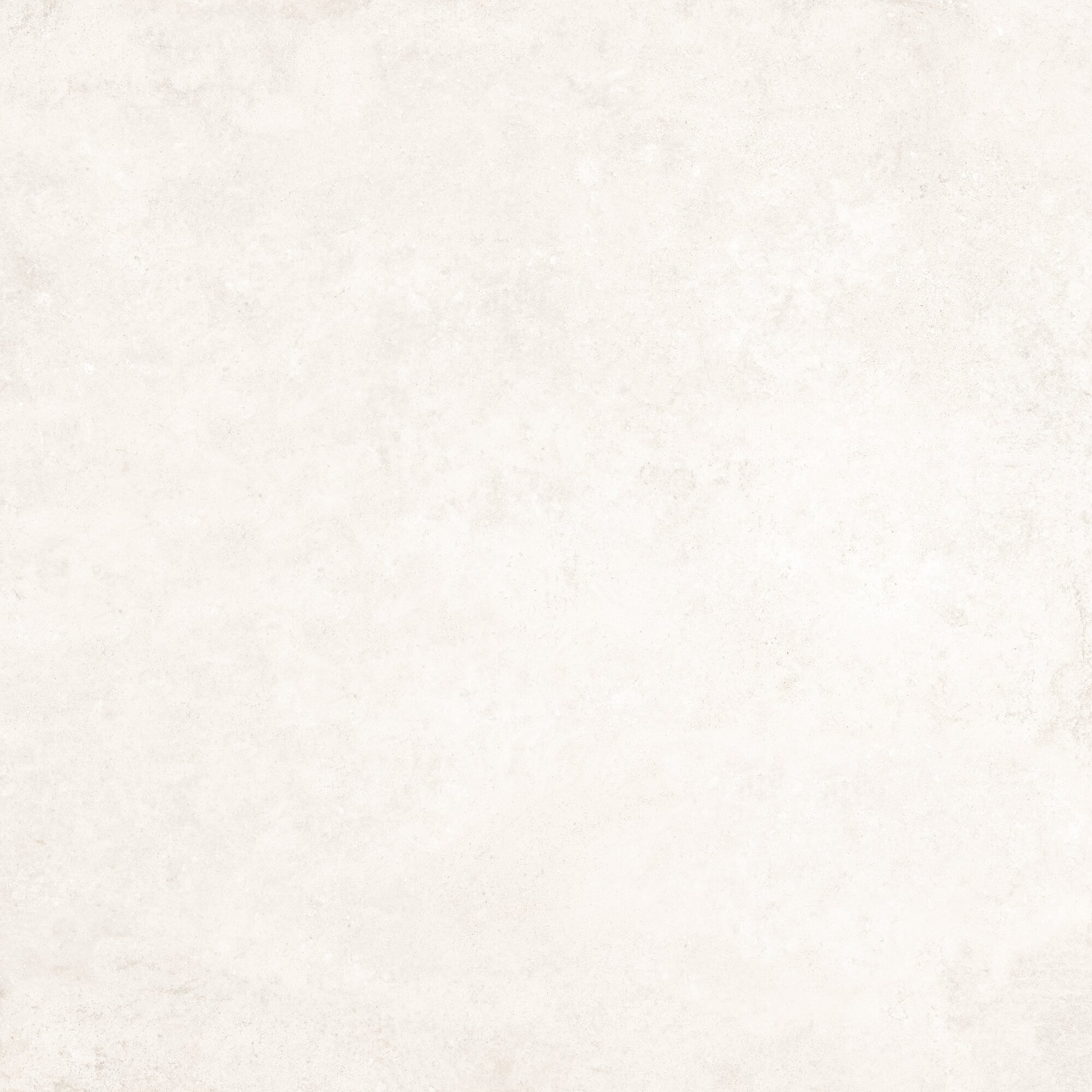 27134 На пол Ground Bone LA/90X90/L/R 90x90 - фото 7