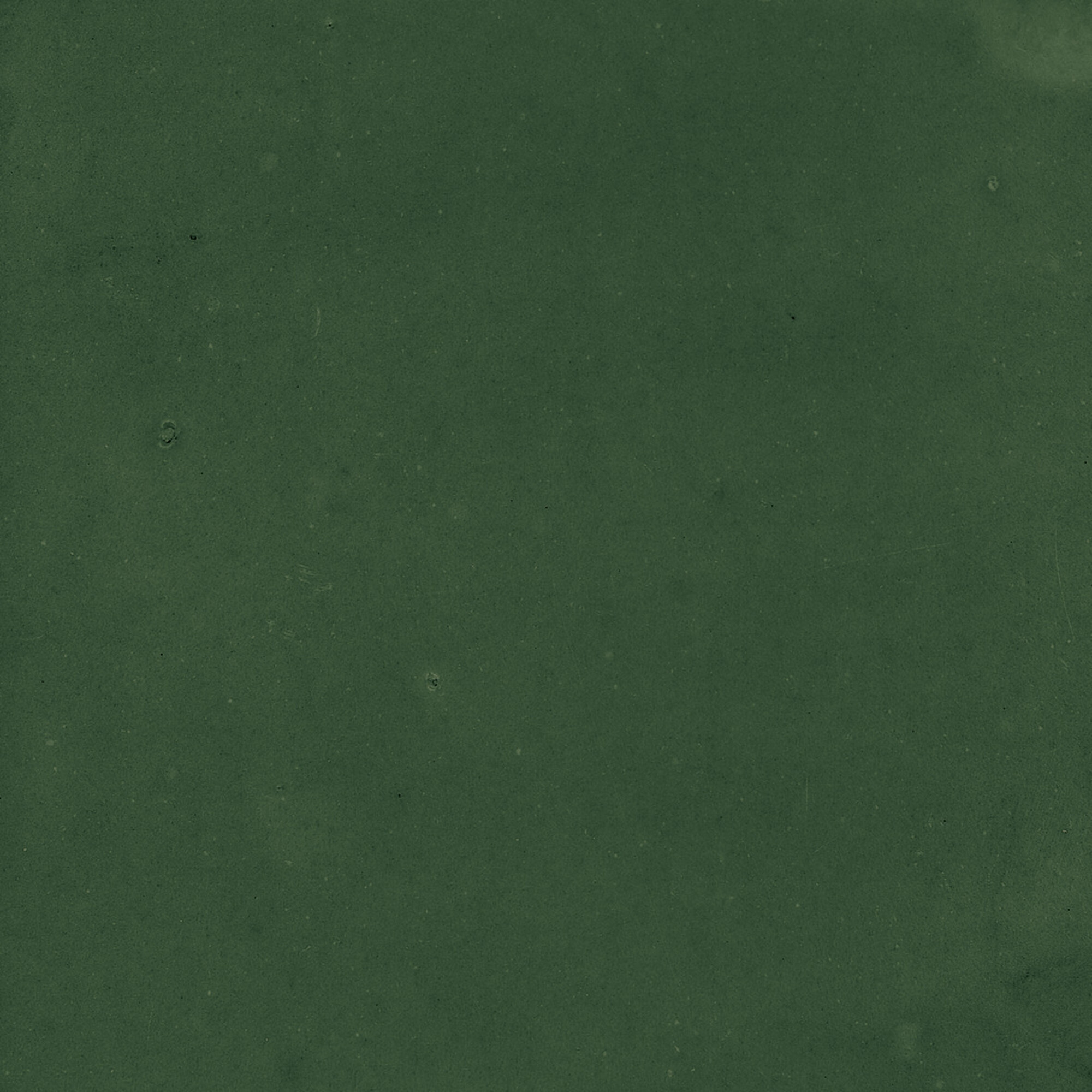 43289 На стену Samira Green 10x10 - фото 40