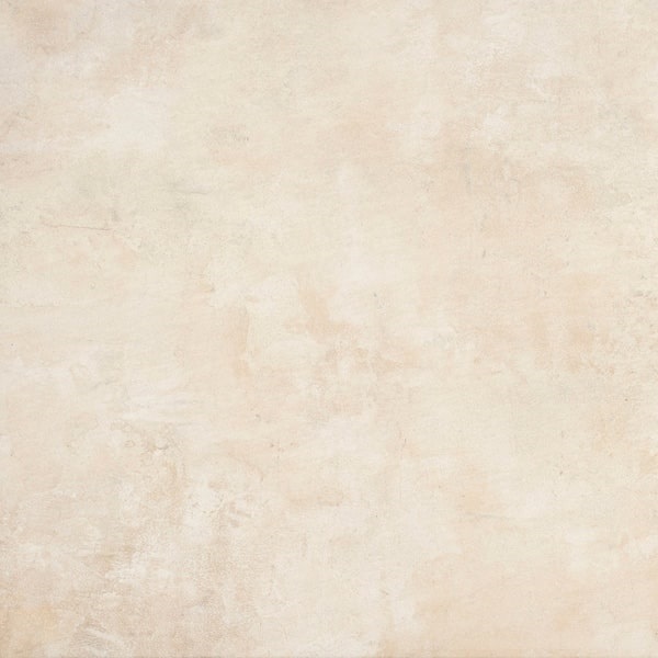 124766 На пол Pictura Veleia soft rett. 60