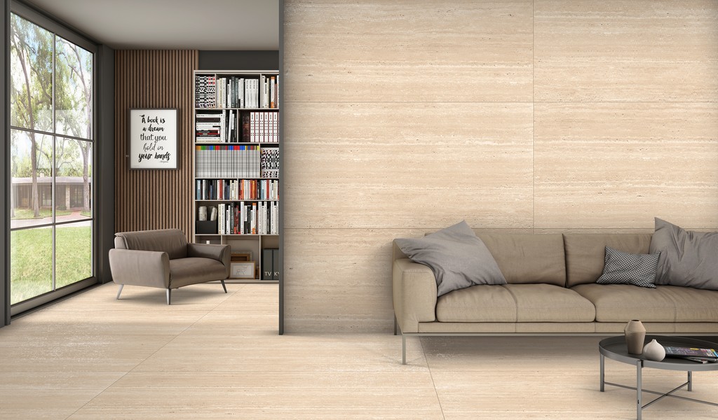 Ennface Stone - фото 14