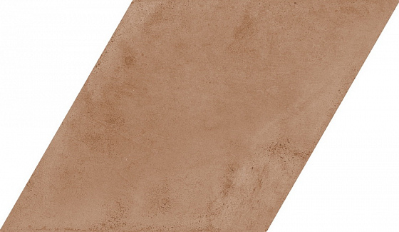 117390 На пол Mud Diamond Terra