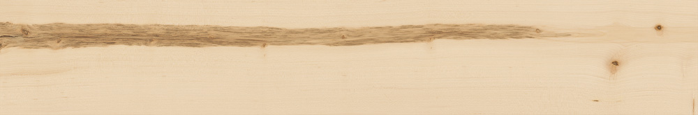 610010001088 Напольный Element Wood Ачеро 20x120 Натуральный и Реттифицированный