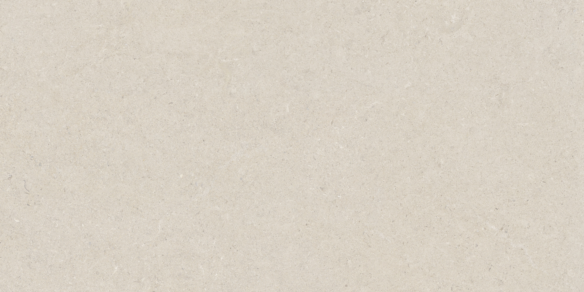 На пол Calcare Linen 60x120 - фото 7