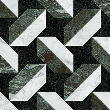 4101207 На пол Dandy Chain 18.6x18.6 - фото 2