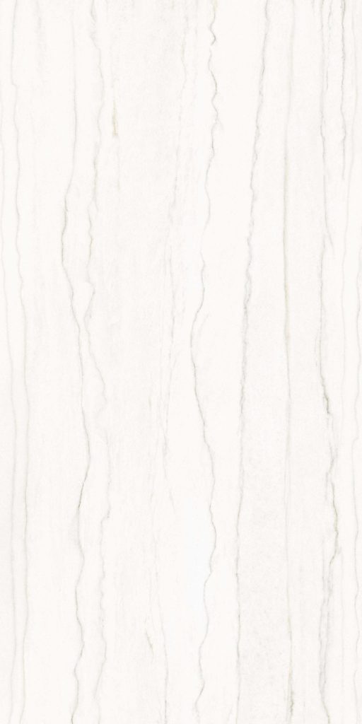 PF60014365 Напольный Sensi Nuance White Macaubas Lux 3D Rett 60x120 - фото 3