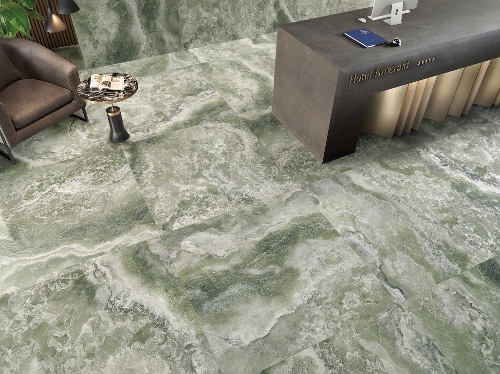 Tagina Onyx Diamond - фото 9