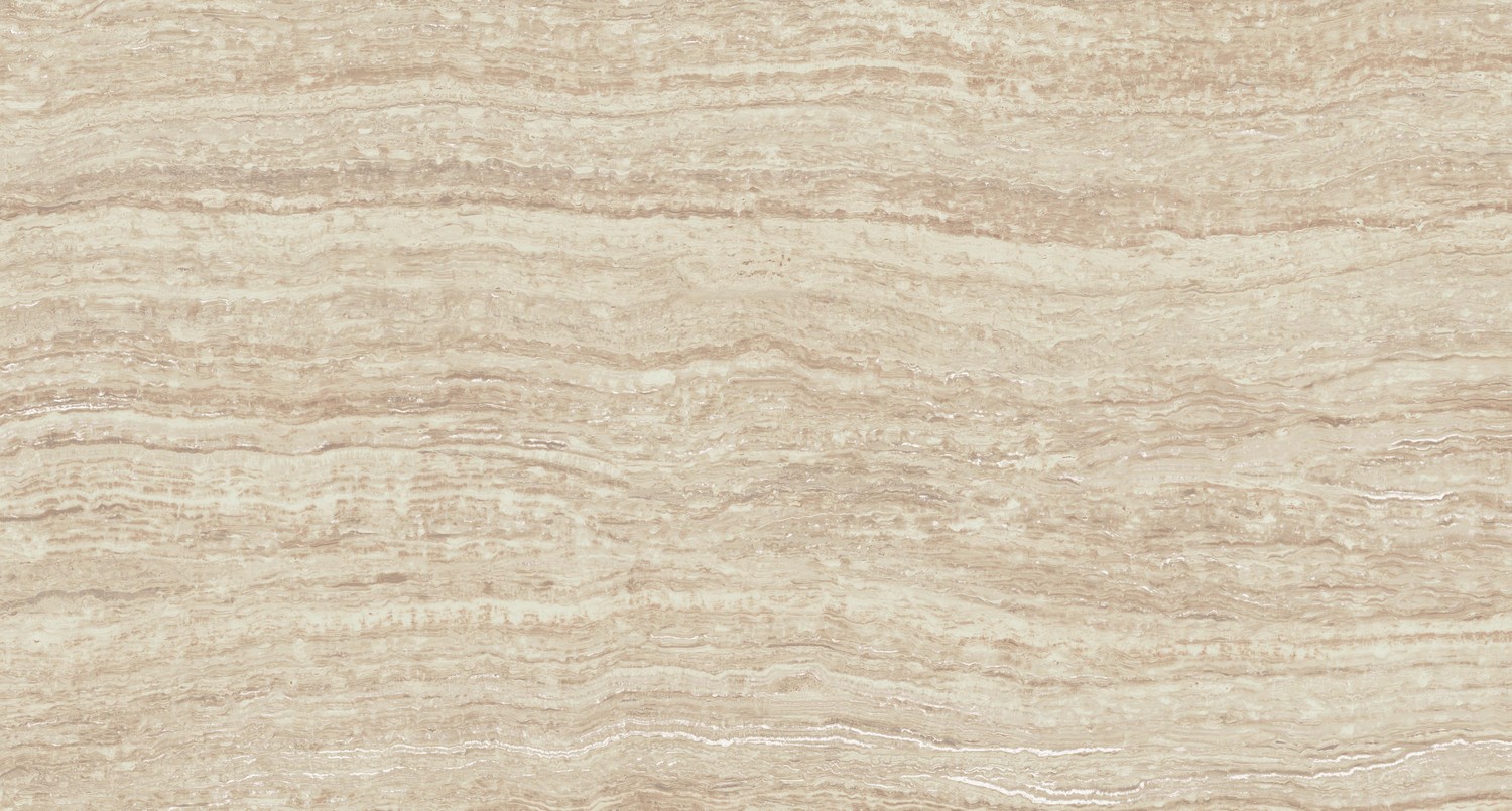 610010002123 На пол Epos Ivory RETT 80x160