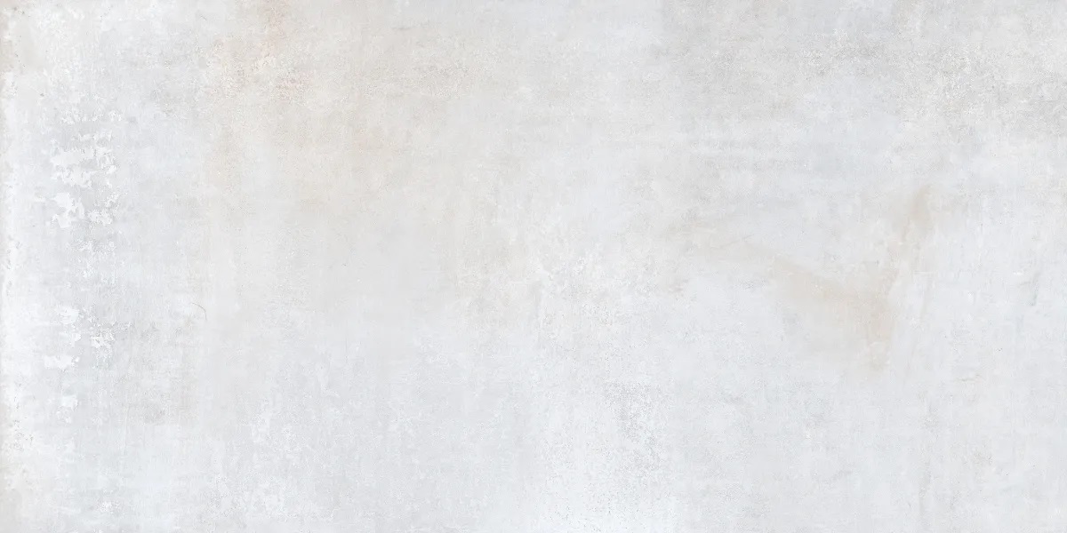 P0004929 На пол Universe White 120x60 - фото 5