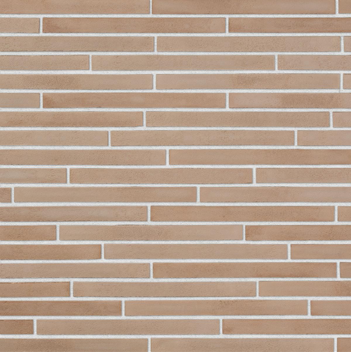 На стену Ванкувер Ригельный 334