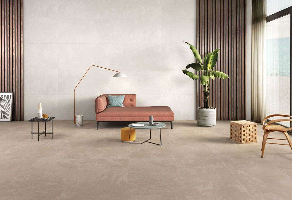 Colortile Stonella - фото 2