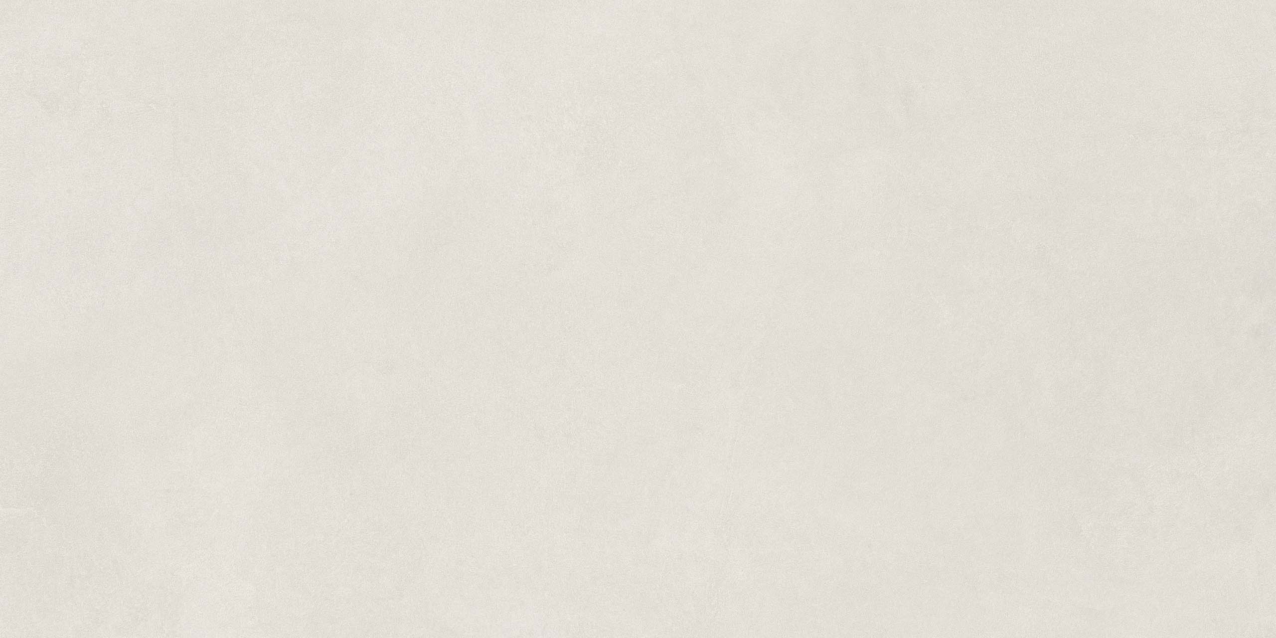 EXC101/NS_R9/60x120x9R/GW На пол Indigo Illusion EXC101 Powdery Silk Неполированный Рект. 60x120x9