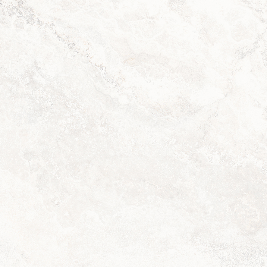 LP6060G0081R На пол Antico Pearl светло-серый матовый карвинг 59.5х59.5 - фото 11