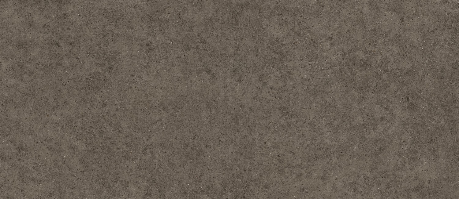 A6SF На стену Boost Stone Tobacco 6mm 120x278